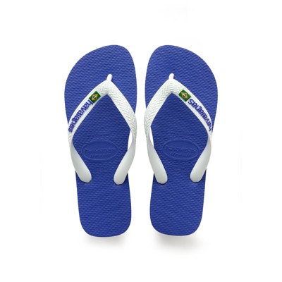 Buy Blue Chief Men's Casual Flipflop & Slipper Online at Best