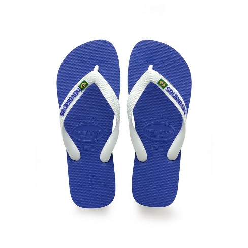 Where can i buy havaianas store flip flops