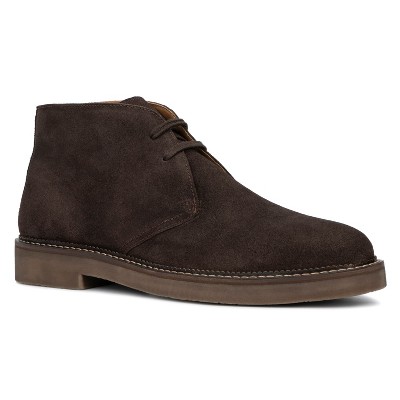 Reserved Footwear New York Men's Keon Boots