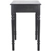 Arina 1 Drawer Desk - DSK5710 - Safavieh - 4 of 4