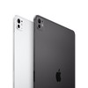 Apple iPad Pro (M5) Wi-Fi with Standard Glass - 3 of 4