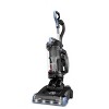 Bissell CleanView Swivel Pet Vacuum Cleaner - 2 of 4
