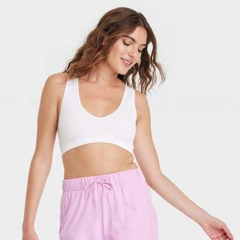Colsie Target Pants •Super comfortable and cute - Depop