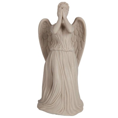 Seven20 Doctor Who Wheeping Angel Stress Toy