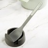 BergHOFF Balance 3Pc Nonstick Nylon Utensil Set, Recycled Material - 4 of 4