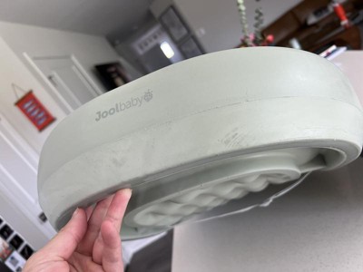 Guest review image 1 of 2, zoom in