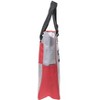 Glove It Women's Tennis Tote Bag - 3 of 4