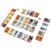 Strange Machine Games Valiant Wars - Strategy Card Game, Deck Building, Ages 13+ - 4 of 4