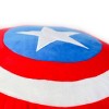 Captain America Shield Pillow - 4 of 4