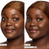 tarte Face Tape Full Coverage Foundation - 1.01 fl oz - Ulta Beauty - 3 of 4