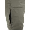 TK Flex Rise Pant - 4 of 4