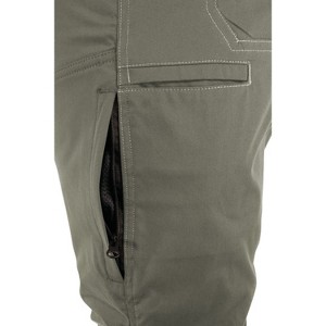 TK Flex Rise Pant - 1 of 1