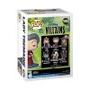 Funko POP! Disney: Villains - Lady Tremaine - 4 of 4