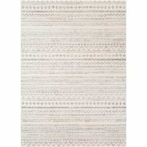 Hauteloom Parmelia Area Rug - 1 of 4