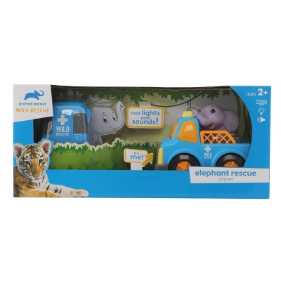 animal planet toys target