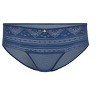 Adore Me Women's Zooey Hipster Panty - 3 of 3