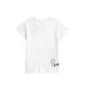 Elevenparis Mens Space Jam: A New Legacy Graphic T-Shirt - 2 of 2
