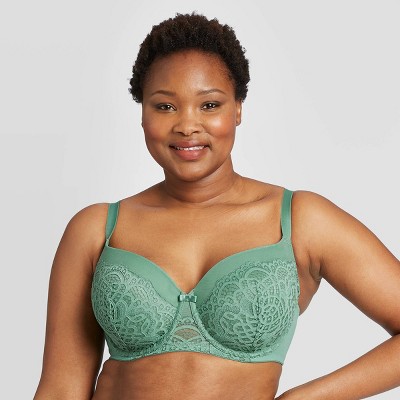 44dd bra