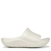 Ryka Womens Echo Recovery Slide Sandal - 3 of 4