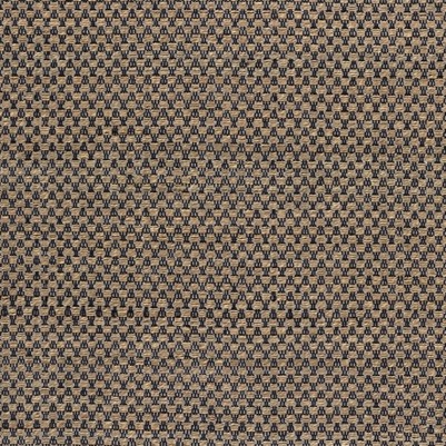 Natural Fiber NFB201 Indoor Area Rug - Natural/Black - 8'x10 ...
