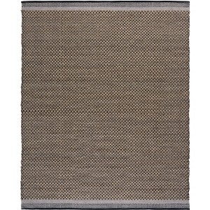 Natural Fiber NFB201 Indoor Rugs - Safavieh - 1 of 4