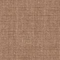 brown/brown