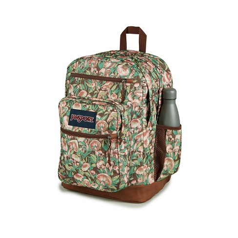 High quality Jansport Backpack