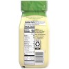 Marzetti Classic Original Slaw Dressing - 13 fl oz - 2 of 4
