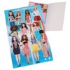Barbie Collector's Guide - by  Marilyn Easton (Paperback) - 4 of 4