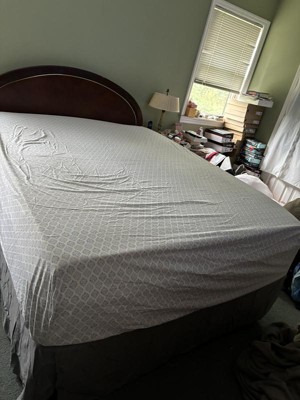Guest review image 1 of 3, zoom in