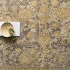 Mark & Day Sosie Knotted Indoor Area Rugs - 2 of 4