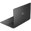 Refurbished: HP Spectre x360 16T-AA000 16" OLED 2.8K Ultra 7-155H 16GB 1TB SSD W11H - Manufacturer Refurbished - 4 of 4