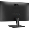 Manufacturer Refurbished LG 24MP500-B 24” IPS 75Hz FreeSync Monitor, Black - 3 of 3