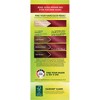 Garnier Nutrisse Ultra Color Nourishing Hair Color Crème - image 3 of 4