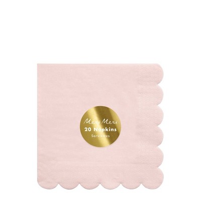 Meri Meri Napkins