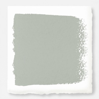 Chalk Style Paint Americana Egg - Quart - Magnolia Home by Joanna Gaines
