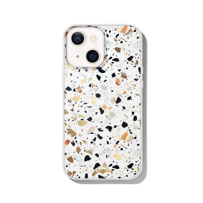 Sonix Apple iPhone 13 Case - Confetti