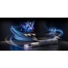 Ultimea Nova S80 5.1.2 Channel True Dolby Atmos Black Soundbar - 3 of 4