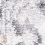 ivory/grey