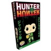 Funko - FUNKO BOXED TEE: HunterxHunter- Gon - S - image 2 of 2