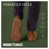 Minnetonka Women's Northmost Suede Ankle Boots - 3 of 4
