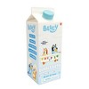 Bluey Happy Bubble Carton Scented Baby Bath Wash - 24 fl oz - 2 of 4