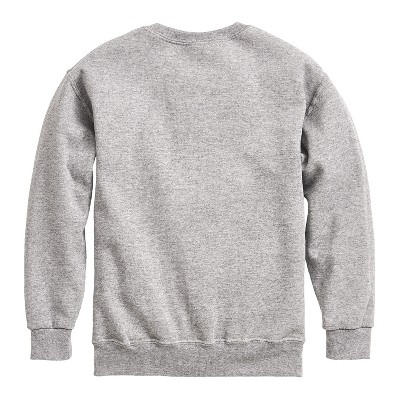 Peanuts - Brandclub - Boys' Peanuts Snoopy Christmas Lights