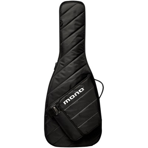 Mono M80 Series Electric Guitar Sleeve Black : Target