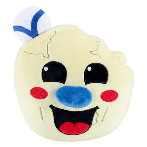 Ice Scream - Rod Collectible Plush (One 8 Plush): Buy Online at Best Price  in UAE 