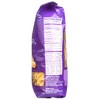 DaVinci Penne Rigate Pasta - Case of 12/1 lb - image 4 of 4