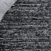 Cape Cod CAP154 Handwoven Indoor Rugs - Safavieh - 4 of 4