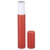 Unique Bargains Round Portable Photo Painting Document Storage Mailing Tubes - 3 of 4