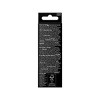 Sally Hansen Salon Effect Fake Nails Kit - Square - Get Mod - 24ct - 4 of 4