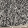 Courtyard CY8522 Power Loomed Indoor and Outdoor Rug - Safavieh - 3 of 3